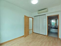 Tree House (D23), Condominium #517903731